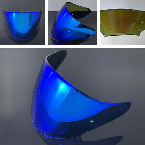 SHOEI J-force 4 J-cruise II cj2 �V���G�C���������YSHOEI J-Cruise�����Y J-Force4�����Y ���E���Ă��h�~ ���錓�p �ėp������ JC�n�[�t�w�����b�g�~���[ �O���f�[�V���� �o�C�U�[ �h�܂�~�߃X�e�b�J�[�Z