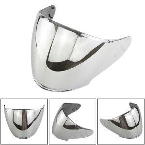 SHOEI J-force 4 J-cruise II cj2 �V���G�C���������YSHOEI J-Cruise�����Y J-Force4�����Y ���E���Ă��h�~ ���錓�p �ėp������ JC�n�[�t�w�����b�g�~���[ �O���f�[�V���� �o�C�U�[ �h�܂�~�߃X�e�b�J�[�Z