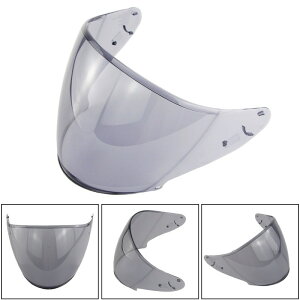 SHOEI J-force 4 J-cruise II cj2 �V���G�C���������YSHOEI J-Cruise�����Y J-Force4�����Y ���E���Ă��h�~ ���錓�p �ėp������ JC�n�[�t�w�����b�g�~���[ �O���f�[�V���� �o�C�U�[ �h�܂�~�߃X�e�b�J�[�Z