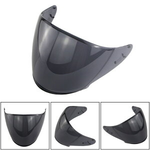 SHOEI J-force 4 J-cruise II cj2 �V���G�C���������YSHOEI J-Cruise�����Y J-Force4�����Y ���E���Ă��h�~ ���錓�p �ėp������ JC�n�[�t�w�����b�g�~���[ �O���f�[�V���� �o�C�U�[ �h�܂�~�߃X�e�b�J�[�Z