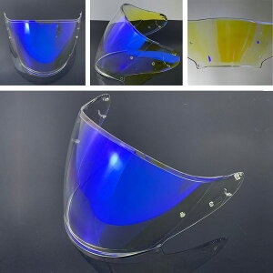 SHOEI J-force 4 J-cruise II cj2 �V���G�C���������YSHOEI J-Cruise�����Y J-Force4�����Y ���E���Ă��h�~ ���錓�p �ėp������ JC�n�[�t�w�����b�g�~���[ �O���f�[�V���� �o�C�U�[ �h�܂�~�߃X�e�b�J�[�Z