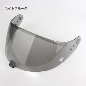 Scorpion EXO-R1 YV[hoCU[/1400/520 SCORPION R1 Air Y EXO-T520/ST1400 UVJbgی쒋 HD܂~߃V[gXR[sI