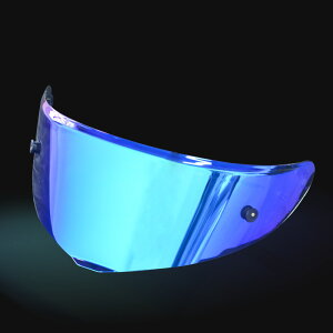 MOTORAX R50S YV[h܂~߃XebJ[ 錓p REVO bL