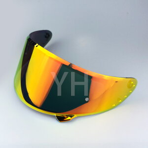 SHAFT wbgY DV610 ttFCXwbgY SM961 SMX7 SMX8փV[hYĂ~UVJbgh