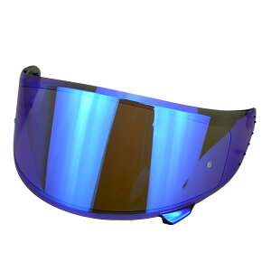 SHAFT wbgY DV610 ttFCXwbgY SM961 SMX7 SMX8փV[hYĂ~UVJbgh