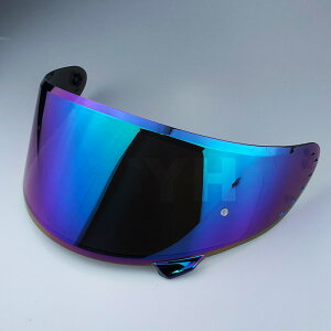 SHAFT wbgY DV610 ttFCXwbgY SM961 SMX7 SMX8փV[hYĂ~UVJbgh