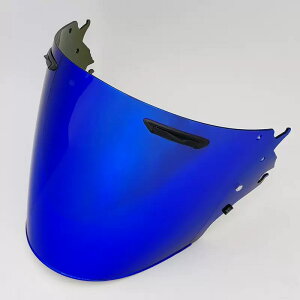 ARAI VZ-RAM ���������Y�V�[���h Arai VZ-RAM / VAS-Z �o�C�U�[ �t�����g�K���X �S�[�O�� �n�[�t revo�I�[�����V�[���h�����Y ���O���J�b�g UV�J�b�g