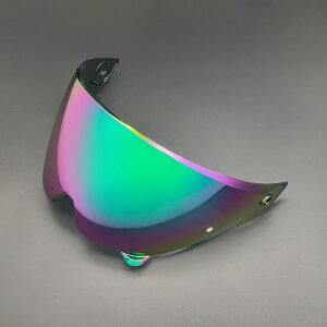 ATLAS Y RUROC Ronin Y ATLAS 3.0 4.0 dwbg~[ 闼pOJbgւYRUROC܂~߃XebJ[