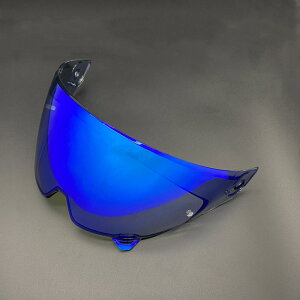 ATLAS Y RUROC Ronin Y ATLAS 3.0 4.0 dwbg~[ 闼pOJbgւYRUROC܂~߃XebJ[