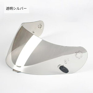 HJC ttFCXwbgY HJ-09 CL-16 CL-17 CL-ST CL-SP CS-R1 CS-R2Ă~ߎOJbgփY wbgYV[h