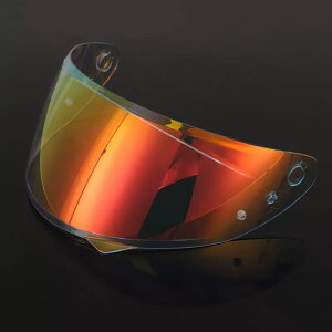 HJC C10 HJ-34PΉ YV[h oCU[ Ă~ߎOJbg~[V[h h܂~߃XebJ[