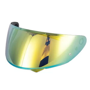 HJC C10 HJ-34PΉ YV[h oCU[ Ă~ߎOJbg~[V[h h܂~߃XebJ[