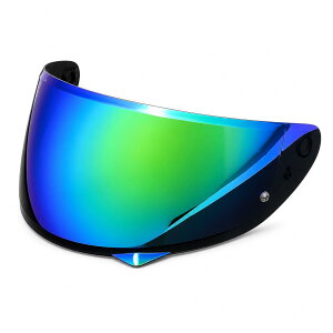 HJC C10 HJ-34P�Ή� ���������Y�V�[���h �o�C�U�[ ���Ă��~�ߎ��O���J�b�g�~���[�V�[���h �h�܂�~�߃X�e�b�J�[