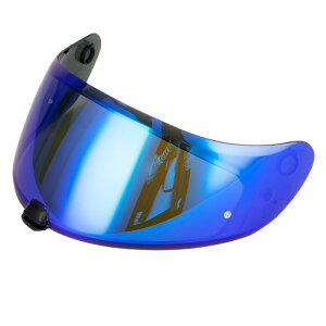 HJC HJ-20MC70 oCU[ YV[h REVO Ă~ OJbg փY wbgYV[h