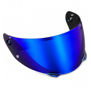 HJC HJ-33 i90 i91 �Ή� �V�[���h �~���[�V�[���h UV�J�b�g �h�� �h�o REVO �d�t �X���[�N �N���A �h�܃t�B�����Z�b�g�I����