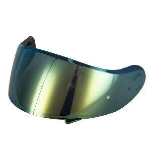 SHOEI NEOTEC2 CNS-3�Ή� ���������Y�V�[���hNEOTEC I I SERIES ���ւ������Y�~���[�V�[���h �܂�~�߃X�e�b�J�[