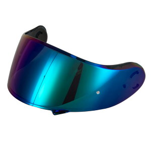 SHOEI NEOTEC2 CNS-3�Ή� ���������Y�V�[���hNEOTEC I I SERIES ���ւ������Y�~���[�V�[���h �܂�~�߃X�e�b�J�[