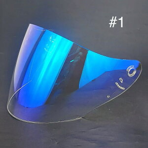 SHOEI CJ-1pVGCY Ăh~ 錓p ėp JCn[twbg~[ Of[V