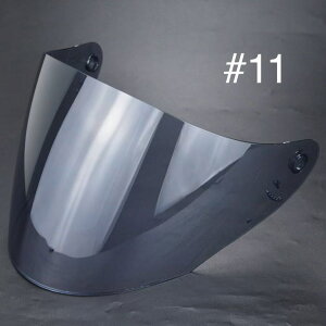 SHOEI CJ-1��p�V���G�C���������Y ���Ă��h�~ ���錓�p �ėp������ JC�n�[�t�w�����b�g�~���[ �O���f�[�V����