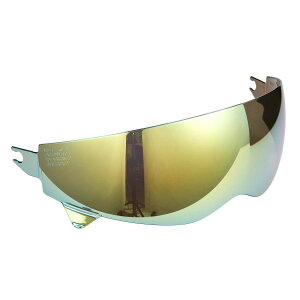 Scorpion EXO Covert Ή oCU[ YV[hrevo ~[Y SCORPION EXO COVERT Combat Covert-X