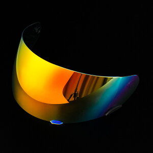 Bell Qualifier DLX Mips YV[h oCU[ REVO ~[V[hdCbL BELL Qualifier DLX MIPS For BELL Vortex Revolver RS-1 RS-2