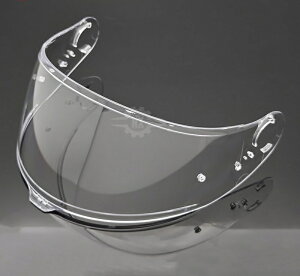 SHOEI GT-Air3 GTAIR 3/CNS-1CΉYV[h