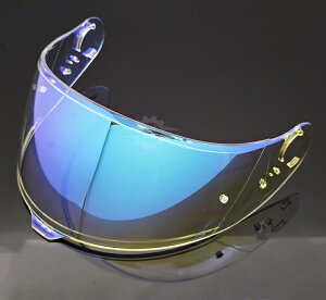 SHOEI GT-Air3 GTAIR 3/CNS-1C�Ή����������Y�V�[���h