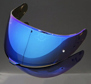 SHOEI GT-Air3 GTAIR 3/CNS-1C�Ή����������Y�V�[���h