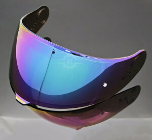 SHOEI GT-Air3 GTAIR 3/CNS-1C�Ή����������Y�V�[���h