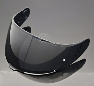 SHOEI GT-Air3 GTAIR 3/CNS-1C�Ή����������Y�V�[���h