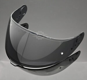 SHOEI GT-Air3 GTAIR 3/CNS-1C�Ή����������Y�V�[���h