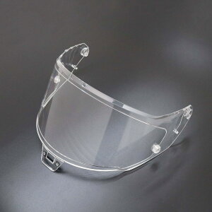 Alpinestars Supertech R10 Ή ~[V[h oCU[ pY hf ^`