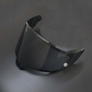 Alpinestars Supertech R10 Ή ~[V[h oCU[ pY hf ^` ܂~߃XebJ[