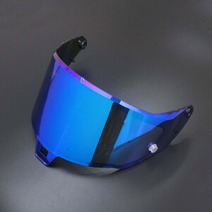 Alpinestars Supertech R10 �Ή� �~���[�V�[���h �o�C�U�[ �����p�����Y �h���f�� ���^���` �܂�~�߃X�e�b�J�[