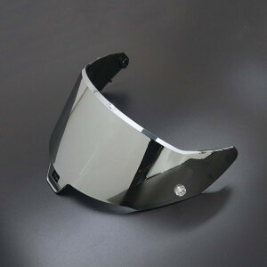 Alpinestars Supertech R10 �Ή� �~���[�V�[���h �o�C�U�[ �����p�����Y �h���f�� ���^���` �܂�~�߃X�e�b�J�[