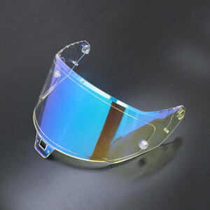 Alpinestars Supertech R10 Ή ~[V[h oCU[ pY hf ^` ܂~߃XebJ[