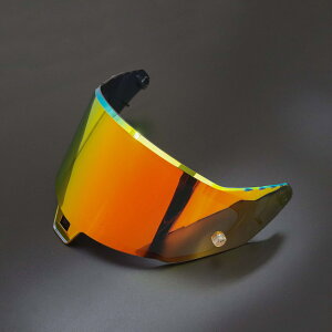 Alpinestars Supertech R10 �Ή� �~���[�V�[���h �o�C�U�[ �����p�����Y �h���f�� ���^���` �܂�~�߃X�e�b�J�[