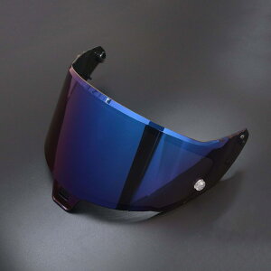 Alpinestars Supertech R10 �Ή� �~���[�V�[���h �o�C�U�[ �����p�����Y �h���f�� ���^���` �܂�~�߃X�e�b�J�[