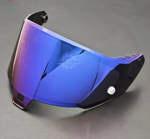 Alpinestars Supertech R10 Ή ~[V[h oCU[ pY hf ^`