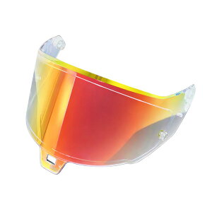 Alpinestars Supertech R10 �Ή� �~���[�V�[���h �o�C�U�[ �����p�����Y �h���f�� ���^���` �܂�~�߃X�e�b�J�[