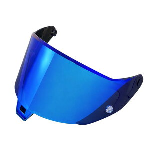 Alpinestars Supertech R10 �Ή� �~���[�V�[���h �o�C�U�[ �����p�����Y �h���f�� ���^���` �܂�~�߃X�e�b�J�[