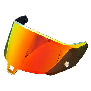 Alpinestars Supertech R10 �Ή� �~���[�V�[���h SR10�o�C�U�[ �����p�����Y �h���f�� ���^���` �܂�~�߃X�e�b�J�[
