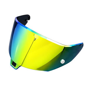 Alpinestars Supertech R10 �Ή� �~���[�V�[���h SR10�o�C�U�[ �����p�����Y �h���f�� ���^���` �܂�~�߃X�e�b�J�[