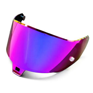 Alpinestars Supertech R10 �Ή� �~���[�V�[���h SR10�o�C�U�[ �����p�����Y �h���f�� ���^���` �܂�~�߃X�e�b�J�[