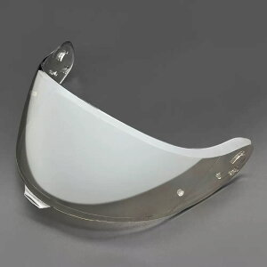 SHOEI NEOTEC 3 CNS-3C�Ή��o�C�U�[ ���������Y�V�[���h ���ւ������Y�~���[�V�[���h �܂�~�߃X�e�b�J�[