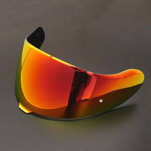 SHOEI NEOTEC 3 CNS-3C�Ή��o�C�U�[ ���������Y�V�[���h ���ւ������Y�~���[�V�[���h �܂�~�߃X�e�b�J�[