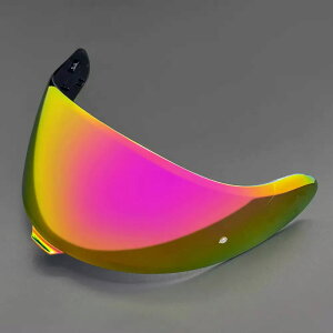 SHOEI NEOTEC 3 CNS-3CΉoCU[ YV[h ւY~[V[h ܂~߃XebJ[