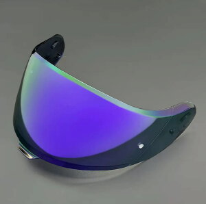 SHOEI NEOTEC 3 CNS-3C�Ή��o�C�U�[ ���������Y�V�[���h ���ւ������Y�~���[�V�[���h �܂�~�߃X�e�b�J�[