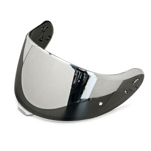 SHOEI NEOTEC 3 �Ή� CNS-3C �V�[���h �����p�o�C�U�[ �~���[/�N���A �h�� �h�o UV�J�b�g �h�܃t�B�����Z�b�g�I����