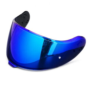 SHOEI NEOTEC 3 �Ή� CNS-3C �V�[���h �����p�o�C�U�[ �~���[/�N���A �h�� �h�o UV�J�b�g �h�܃t�B�����Z�b�g�I����